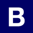 Bahnonlin... icon