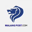 Malang-po... icon