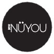 NUYOU Sin... icon