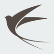 Airport icon