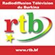 Radiodiff... icon