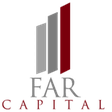 FAR Capital icon