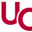 UCLy icon