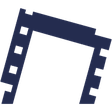 INCAA icon