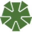 RCAC icon