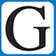 www.daily... icon