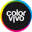 Color Viv... icon