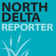 North Del... icon
