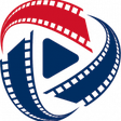 KinoScan.co icon