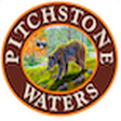 Pitchston... icon