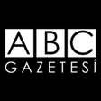 ABC Haber icon