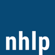 NHLP icon