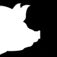 Het BBQ G... icon