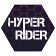Hyperrider icon