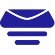 Easy WP SMTP icon