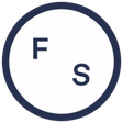 Founder S... icon
