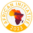 African I... icon
