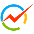 Oz Robotics icon