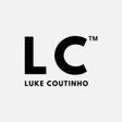Luke Cout... icon