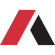 Applied I... icon