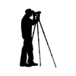 Art Wolfe icon