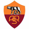 AsRomaLiv... icon