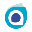 Diabetesl... icon