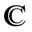 Chicheste... icon