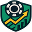 TARS Кази... icon