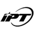 IPT – Int... icon