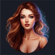 Секс исто... icon