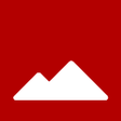 Bergfreunde icon