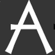ARLIMA - ... icon