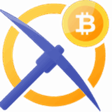Cryptocur... icon