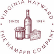 Virginia ... icon