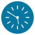 Rocktown Now icon