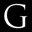 The Garde... icon