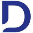 Dolmie – ... icon