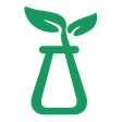 My Green ... icon