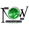 NewNowGh icon