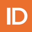Insurance... icon