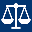 The Law F... icon