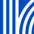 Innovativ... icon