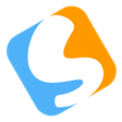 58影视网 - 2... icon