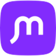 Litmind.com icon