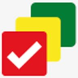 Bolivia V... icon
