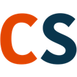 Shop – Ca... icon