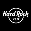 Hard Rock... icon
