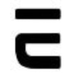 ESSPACE icon