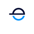 ExpertEasy icon
